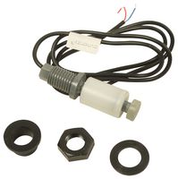 SENSATA / CYNERGY3 RSF104Y100JN