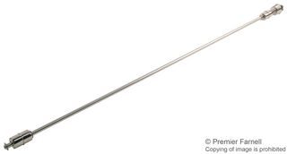 SENSATA / CYNERGY3 SSV66A24A813E34N183