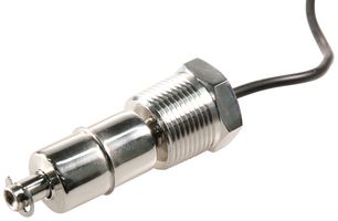 SENSATA / CYNERGY3 SSV66A24E34N183