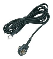 DESCO 13268