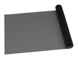 DESCO 66210