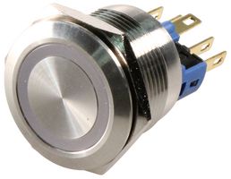 E-SWITCH PV7F2Y0SS-3R3