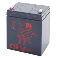 CSB BATTERY OF AMERICA HR1221WF2
