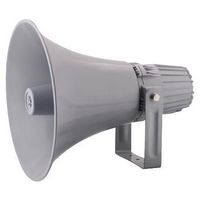 PYLE PHSP12