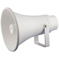 PYLE PHSP30TA