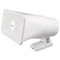 PYLE PHSP5