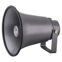 PYLE PHSP8K