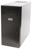 NXP P2020DS-PC