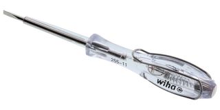 WIHA 25511
