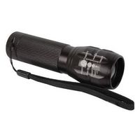 PRO ELEC KPLT62034