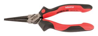 WIHA 30921
