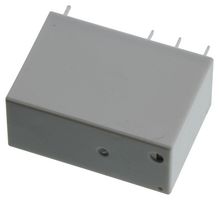 OEG - TE CONNECTIVITY OZ-SS-124L1,200