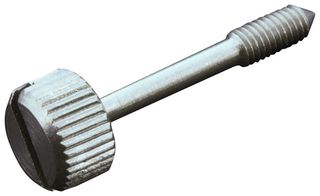 RAF ELECTRONIC HARDWARE M0102-SS