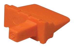DEUTSCH - TE CONNECTIVITY WM-8P