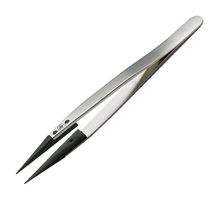 IDEAL-TEK 259CFR.SA