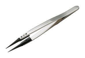 IDEAL-TEK 5CFR.SA