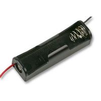 PRO POWER 28-12559