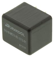 DURAKOOL DG19-8021-35-1012-81