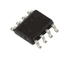 BROADCOM ACPL-C79A-000E Optocoupler, 1 Channel, SSO, 8 Pins, 5 kVrms, 200 kHz