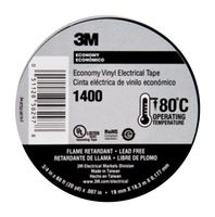 3M 1400-3/4X60'