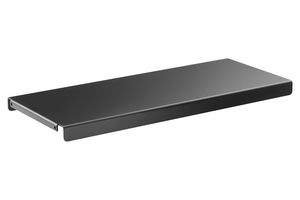 NVENT HOFFMAN MDC32