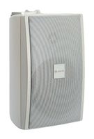 BOSCH COMMUNICATIONS LB2-UC30-L1