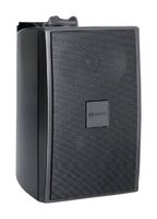 BOSCH COMMUNICATIONS LB2-UC15-D1