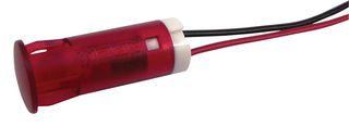 APEM QS103XXHR220