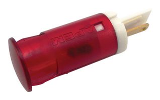 APEM QS121XXR24