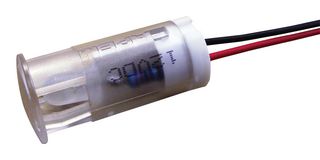 APEM QS123XXW24