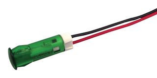 APEM QS123XXG12