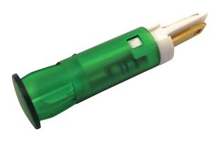 APEM QS81XXHG110