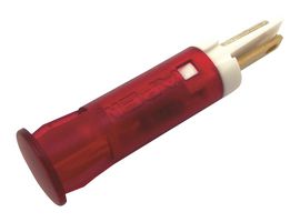 APEM QS81XXR24