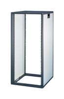 NVENT SCHROFF 16230008