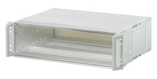 NVENT SCHROFF 24567149