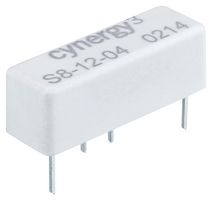 SENSATA / CYNERGY3 S8-0504
