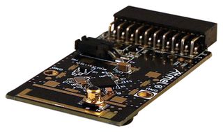 MICROCHIP ATREB233-XPRO