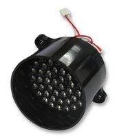 KINGBRIGHT BL0307-50-46