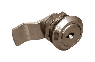 HAMMOND CDQTRL
