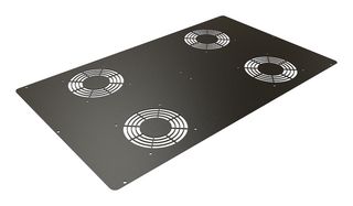 HAMMOND C2T2423VFBK1