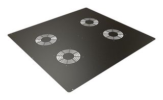 HAMMOND C2T2431VFBK1
