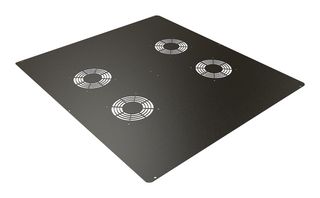 HAMMOND C2T2436VFBK1
