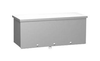 HAMMOND C3RWT1048