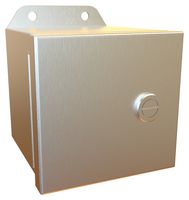 HAMMOND EJ444SS