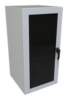 HAMMOND EN4DH482424WLG