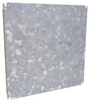 HAMMOND EPGDH2424