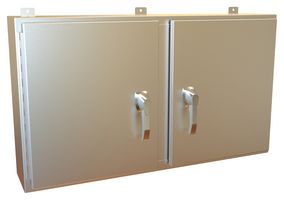 HAMMOND HN4WM24428SS