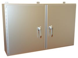 HAMMOND HN4WM306010SS