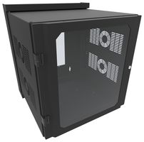 HAMMOND HWM2412U20WDBK