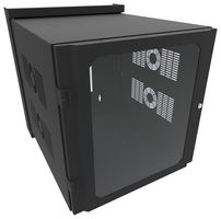 HAMMOND HWM2412U26WDBK
